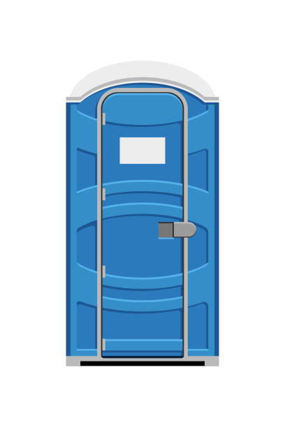 Best VIP or Luxury Restroom Trailers  in Waconia, MN