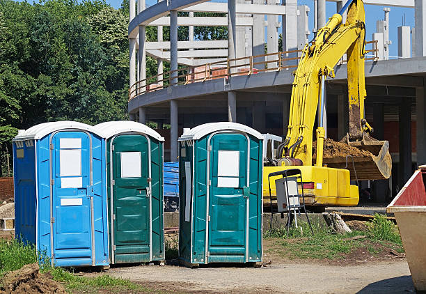 Best Portable Toilets for Parks and Recreation Areas  in Waconia, MN